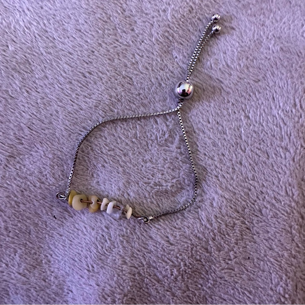 Bracelet bundle - Picture 12 of 12